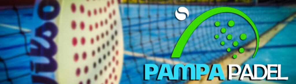 Pampa Padel