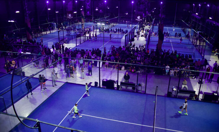 SELECTIVO DE MENORES APA-FECHA 2